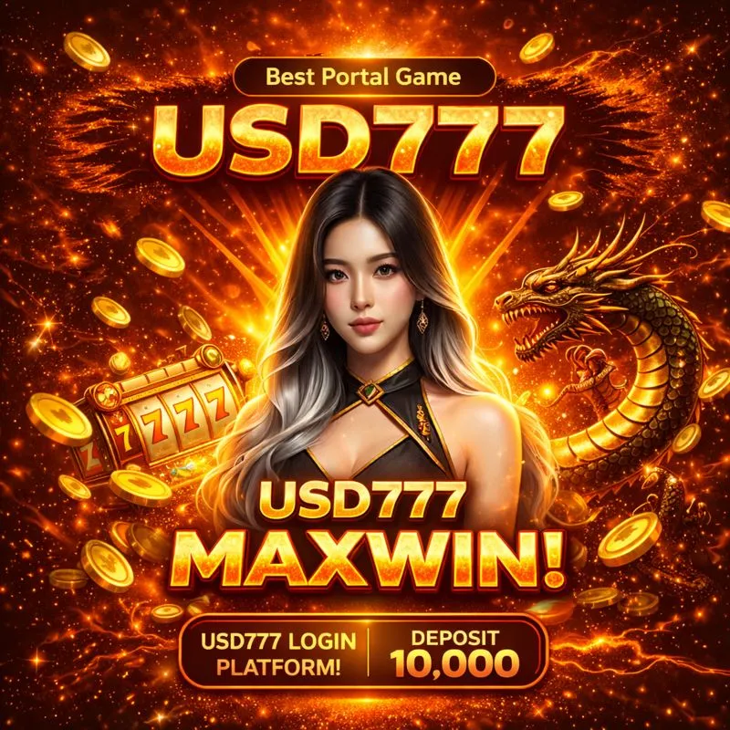 TOTO88 adalah situs toto slot 888 terbaik 2026 dengan rekomendasi From QDL Nikmati permainan gacor dan RTP tinggi, dijamin lancar tanpa gangguan maximalkan kemenangan mu disini.